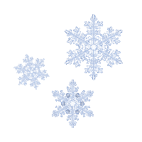 Winter Solstice Sticker by mojadm