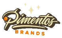 pimentosbrands pimentocheese pimentosbrands pimentoslogo Sticker