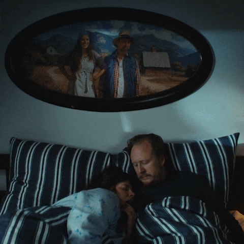 Boze GIF by Fio banka