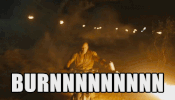 jumangif jumanji2017 GIF