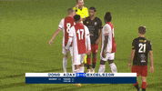 GIF by FOX Sports