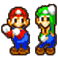 club mortal kombat finish STICKER