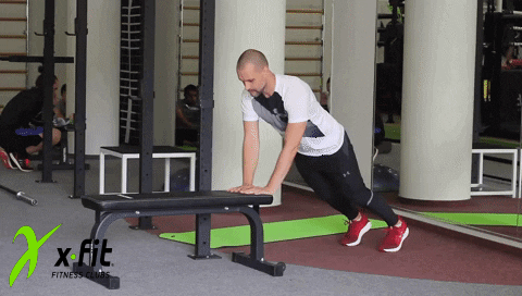 mens-health-russia giphyupload GIF