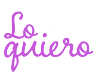 Shopping Ecommerce Sticker by Viva Centro Comercial