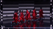 nbc GIF by America's Got Talent