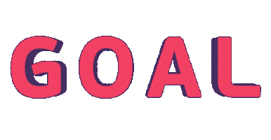 Womens Football Sticker by UEFA