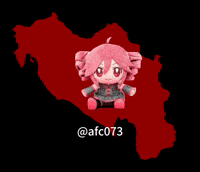 History Kasane Teto GIF