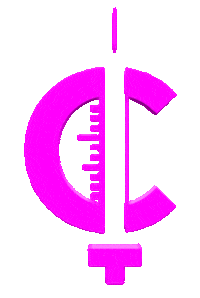 Limor Weinberg Sticker by The Aesthetic Clinic