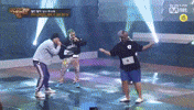 쇼미더머니 GIF
