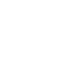 thisisnoidea noidea thisisnoidea Sticker