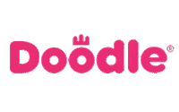 Baby Moms Sticker by Doodle Exclusive Telon Oil