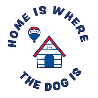 Home Remax Sticker by Fitzpatrick Team RE/MAX