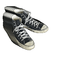 Science Fiction Bird Sticker by Alien Business Film