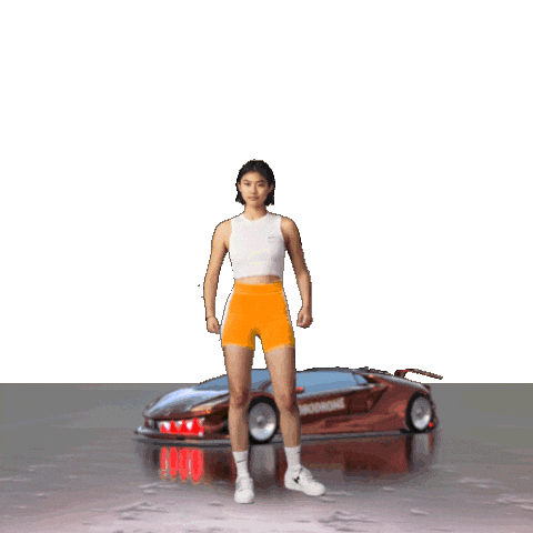 Social Media Love Sticker by Robodrone