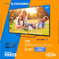 GIF by Diunsa Honduras