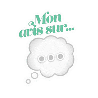 Sampleo thinking think review reviews Sticker