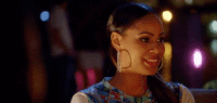 vh1 annoyed vh1 side eye annoying GIF