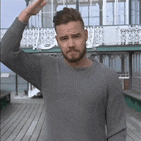 GIF by One Direction