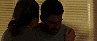 GIF by Definition Please