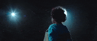 GIF by Definition Please