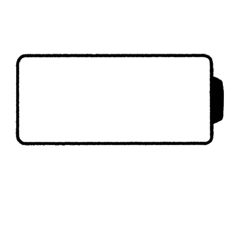 Woof Beefcake Sticker by SCRUFF