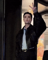 Versace Hj GIF