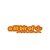 Sticker by Mission Wraps