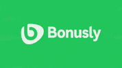 bonusly thumbs up bonusly super thumbs up GIF