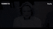 reservoirmedia  GIF