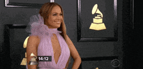 The Grammys GIF by Recording Academy / GRAMMYs