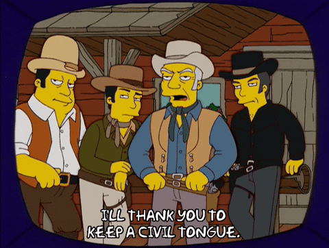 episode 2 anger GIF