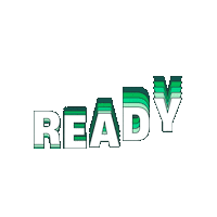 TradersFamilly ready tf change your life changeyourlife Sticker