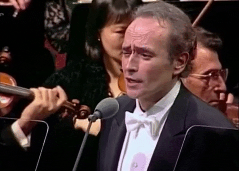 the three tenors tenor GIF