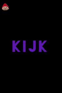 Kijkkriezus GIF