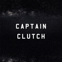 russell westbrook hype GIF by jumpman23