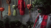 christmas movies gremlins GIF