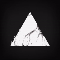 animation art GIF by DOMCAKE