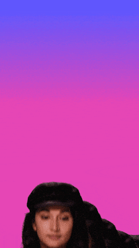 loop portrait GIF by Originals