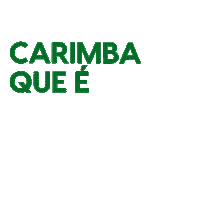 Sticker by Solubio Tecnologias Agrícolas