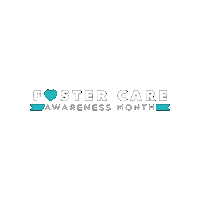 fostervillageinc  Sticker