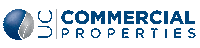Sticker by United Country Real Estate