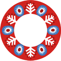 Sticker by illy