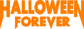 Happy Halloween Sticker by VAMP