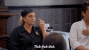 gordon ramsay fox GIF by Gordon Ramsay's 24 Hours to Hell and Back