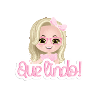 Grazidaibs Sticker