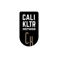 Sticker by Cali Kulture