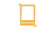 Life At Tomtom Sticker by TomTom