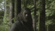 tim griffin fox GIF by Wayward Pines