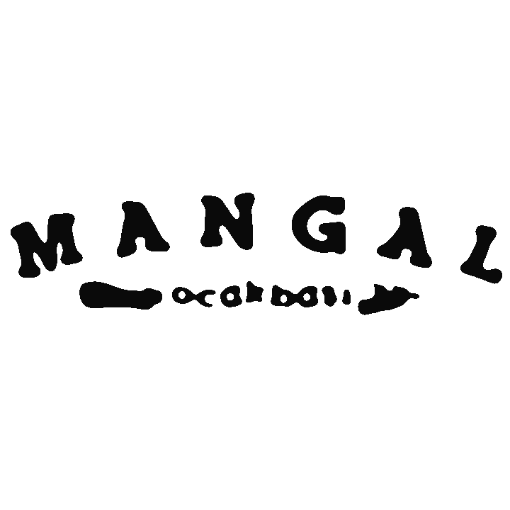 mangalocakbasi giphyupload mangal ocakbaşı mangalocakbaşı Sticker