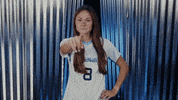 North Carolina Soccer GIF by UNC Tar Heels